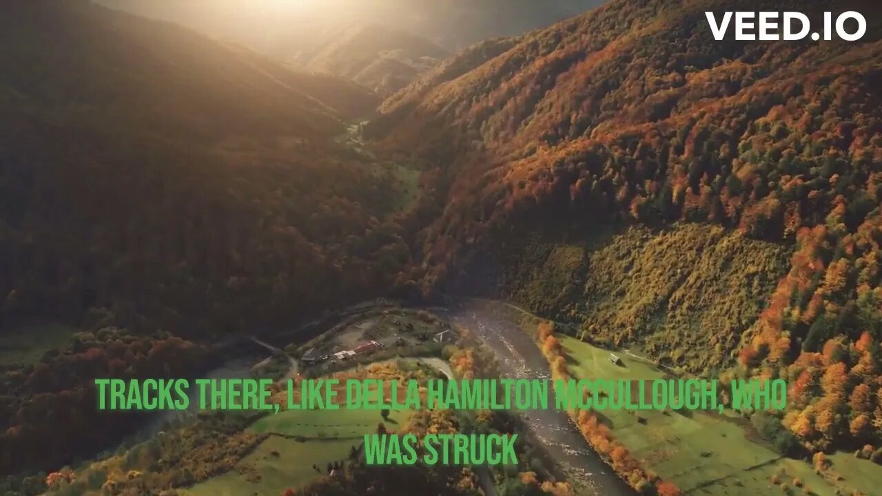 Zombie Road Wildwood, Missouri