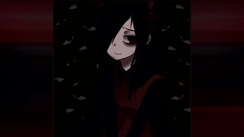 Ozoi The Maid x Yakui The Maid - Faraway