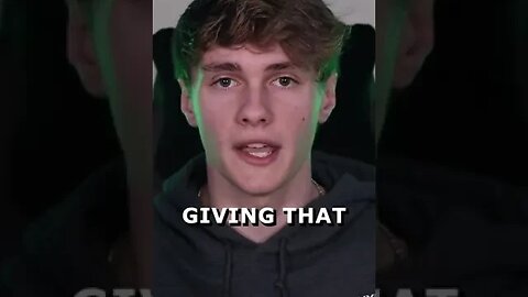 Your ideas mean nothing if you dont act upon them