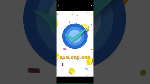 KTA MUDAH PINJOL illegal not OJK