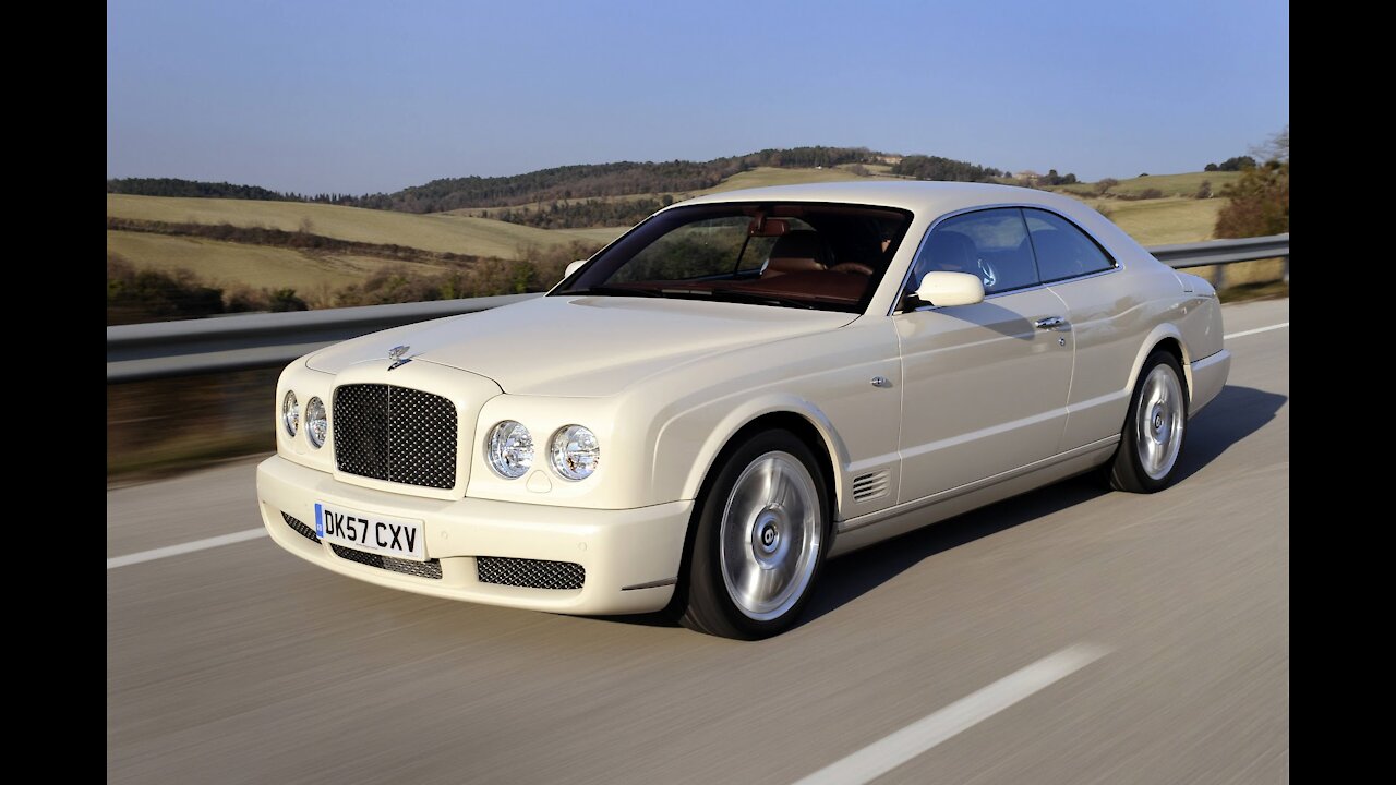 Why Iconic Brands are Dying