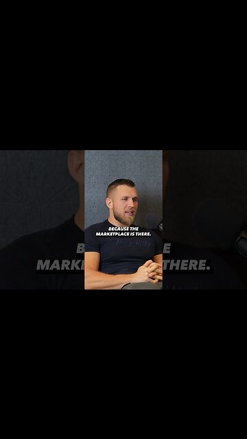 Does Amazon FBA Need Influencers???