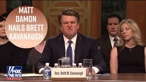 3 Must-see moments from the SNL premiere