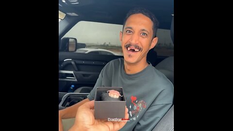 comedy video | jokes apart