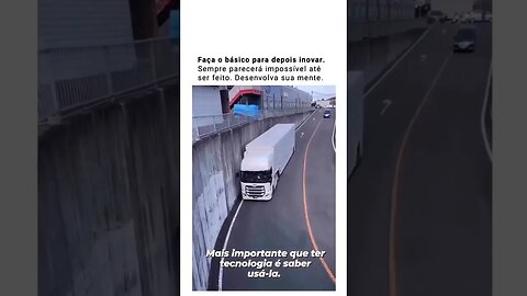A diferença está no APRENDIZADO