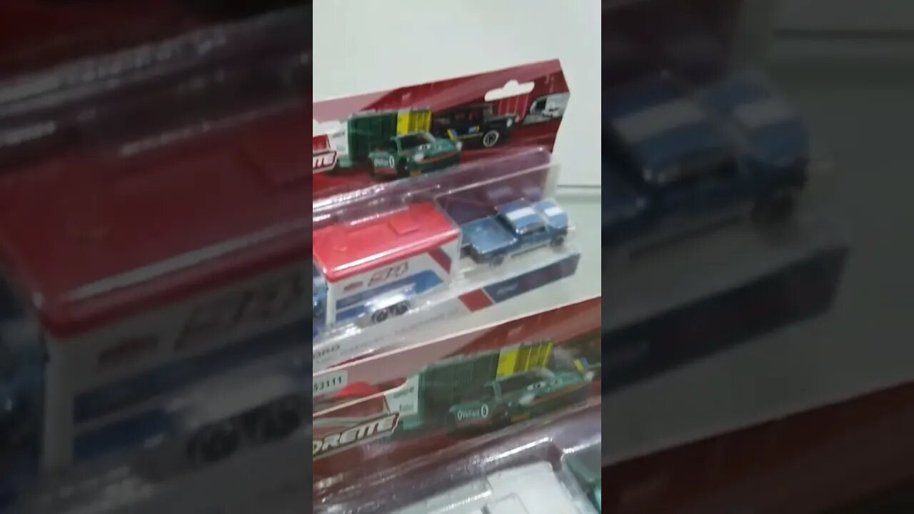 miniaturas Majorette #miniaturas #carrinhos #majorette