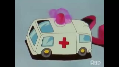 My name is Giovanni Giorgio , but it´s not funny