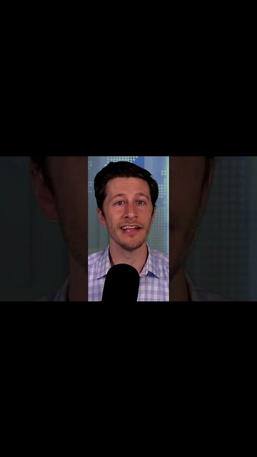 Chris Christie Calls Trump a Cheapskate #shorts