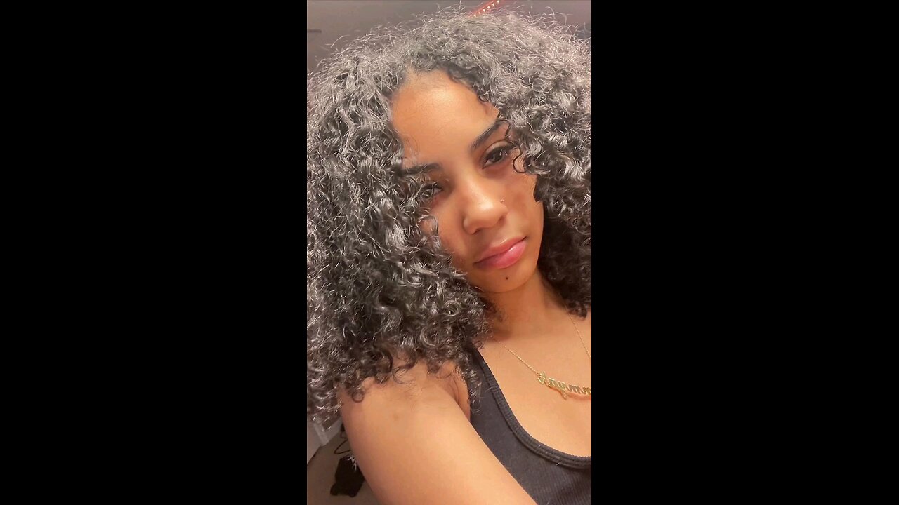 tired of em