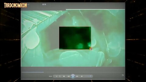 2022 11 25 Dept Of Defense Gang Member Leaked They Smiley Into Black Satanic Mirror