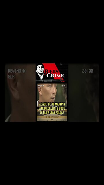 Chili e Jorge #youtubeshorts #shorts #short