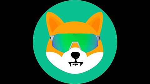 Win Bitcoin Cash - Games, Memecoins, & Raffles!