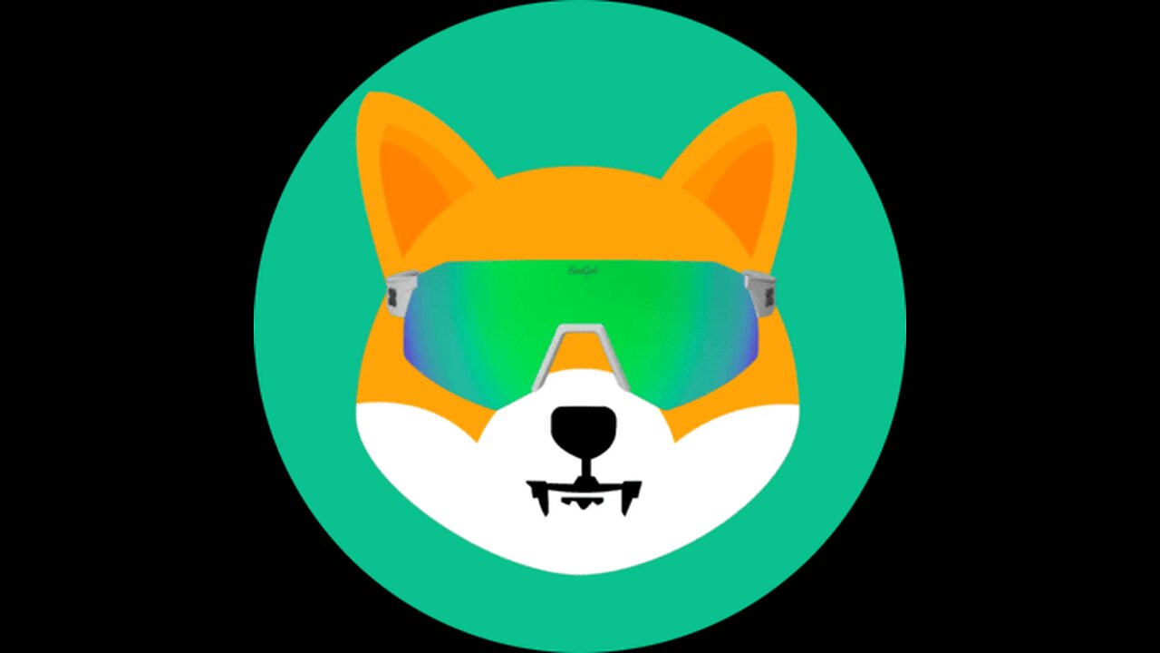 Win Bitcoin Cash - Games, Memecoins, & Raffles!