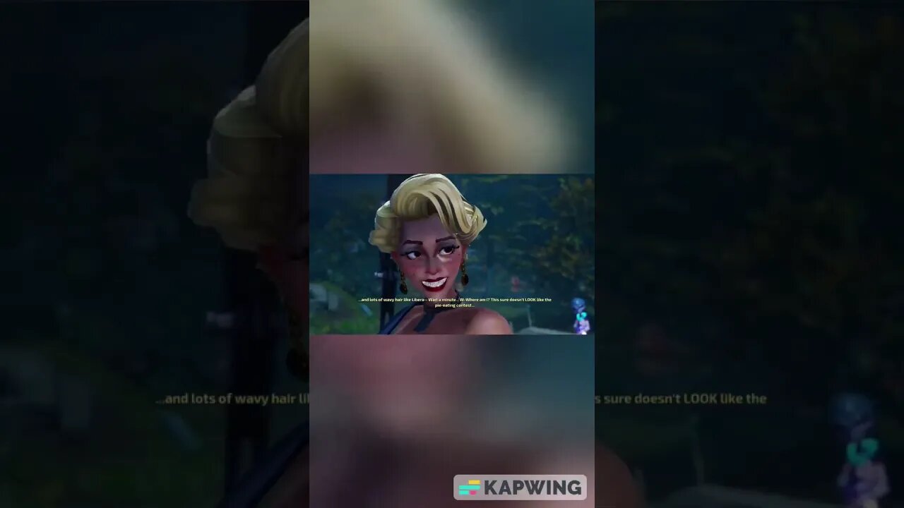 Girl abducted by alien and says Oh yeah. Right there, that's the spot - Destroy All Humans