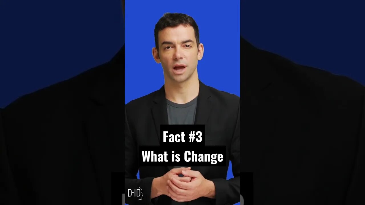 FACT Silicone Bank