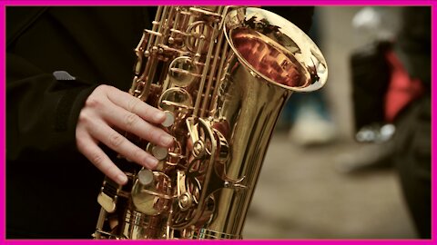The Best of Jazz Music