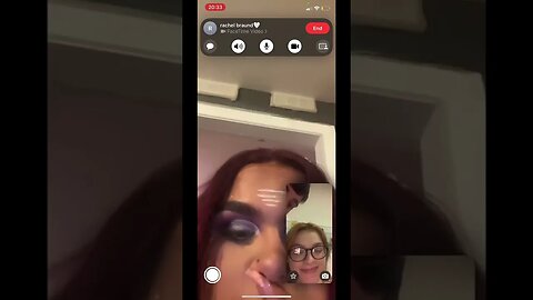 Decided not to tell my friends that I went into Video By leahxdunlop #Shorts