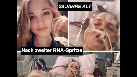 Wenn BRAVSCHAFE mit der Realität konfrontiert werden