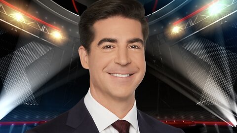 JESSE WATTERS PRIMETIME (06/28/24) FULL