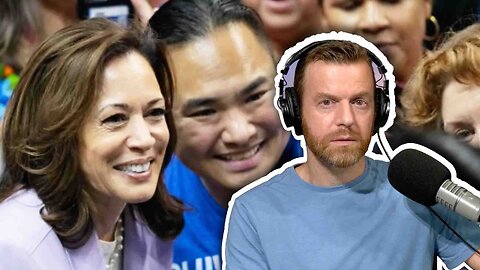 Reporters don't understand anything | Mon 9-30-24