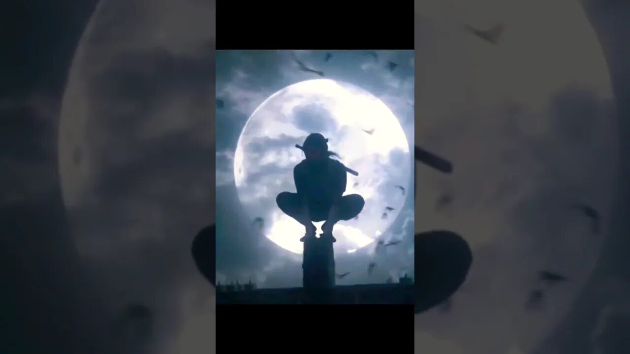 O fracasso não é razão para você desistir, desde que continue acreditando #narutoonline #shortsviral