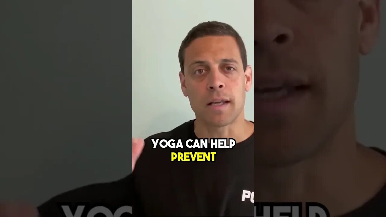 This can help for police academy fitness.