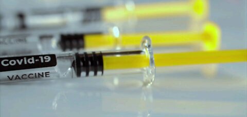 The Truth Behind the Vaccine Trials