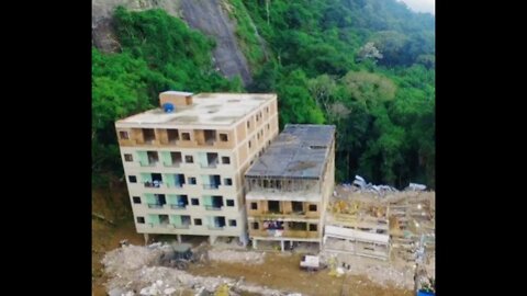 CHEFÃO DA MILÍCIA POKÉMON APANHOU PRO CHEFÃO DO CAMPINHO FUBÁ / TROPA DO URSO CV EM RIO DAS PEDRAS ?