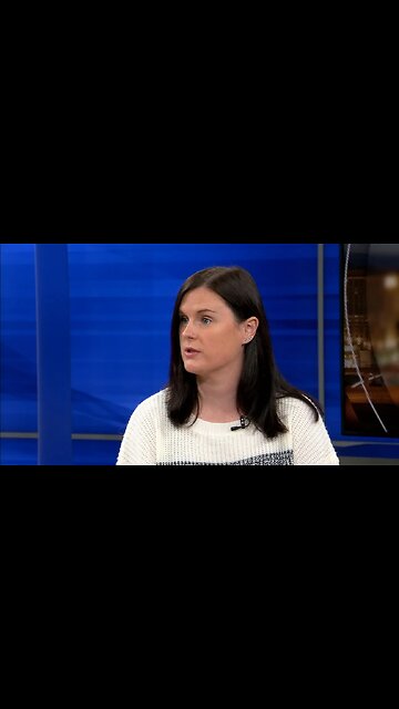 Connecticut Teacher Resigns After Threatening Violence Against Trump Supporters