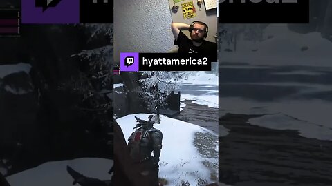 Surviving The Exiled Lands | hyattamerica2 on #Twitch