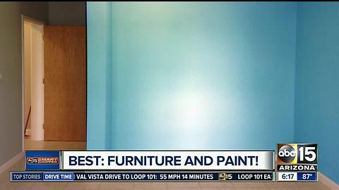 What to avoid and what to buy in July