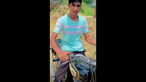 bullet with patake #bullet #viral #trending