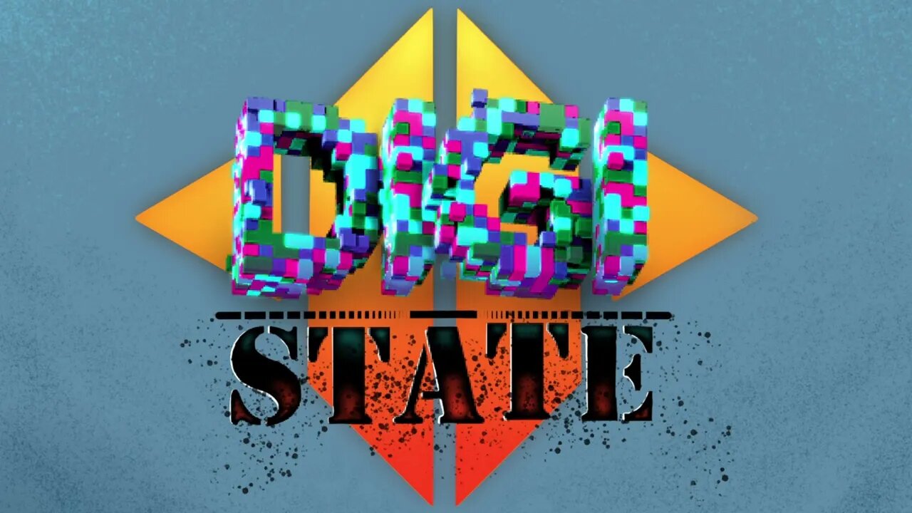 #shorts digi state shorts #5