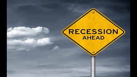 Economic Adviser El-Erian: Inflation Rate Could Hit 9 Percent; US Economy In Stagflation