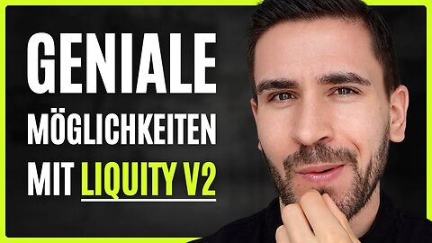 3 Wege, mit Liquity V2 dicke Profite zu erwirtschaften 🔥
