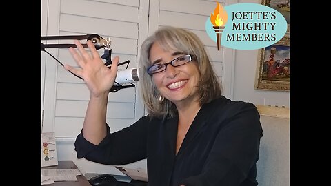 10-07-24 Bioidentical Hormones vs. Practical Homeopathy®
