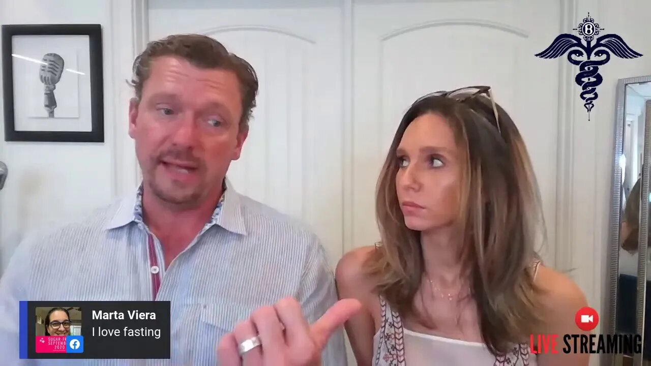 7 Tips for Intermittent FASTING (Doctor & Nurse Explain...)