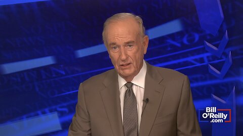 No Spin News - September 5, 2024