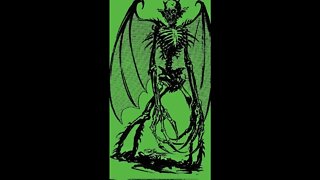 [FREE] Big Scarr x Glorilla Type Beat 2022 - "Matrix"