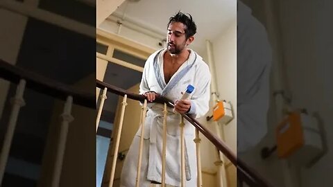 Funny Video 1 #shorts #youtubeshorts #shortsvideo