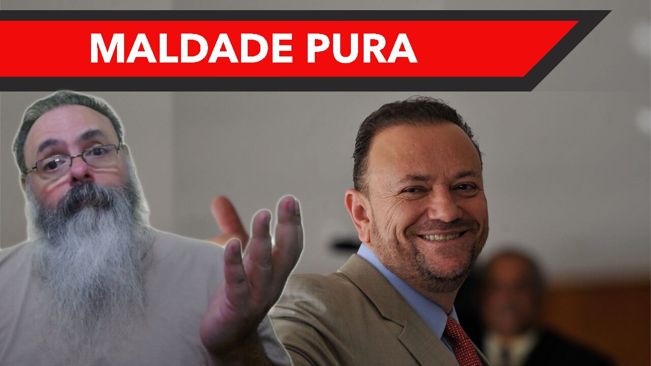Prefeitos não cansam de fazer maldades em nome de seus interesses