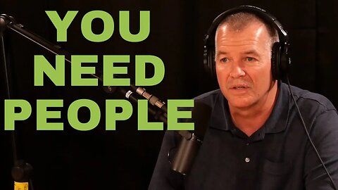The Relationship Between Recovery And Belief In A Higher Power