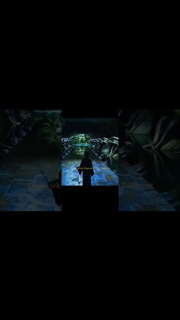 times when life hits different... at Hogwarts #shorts