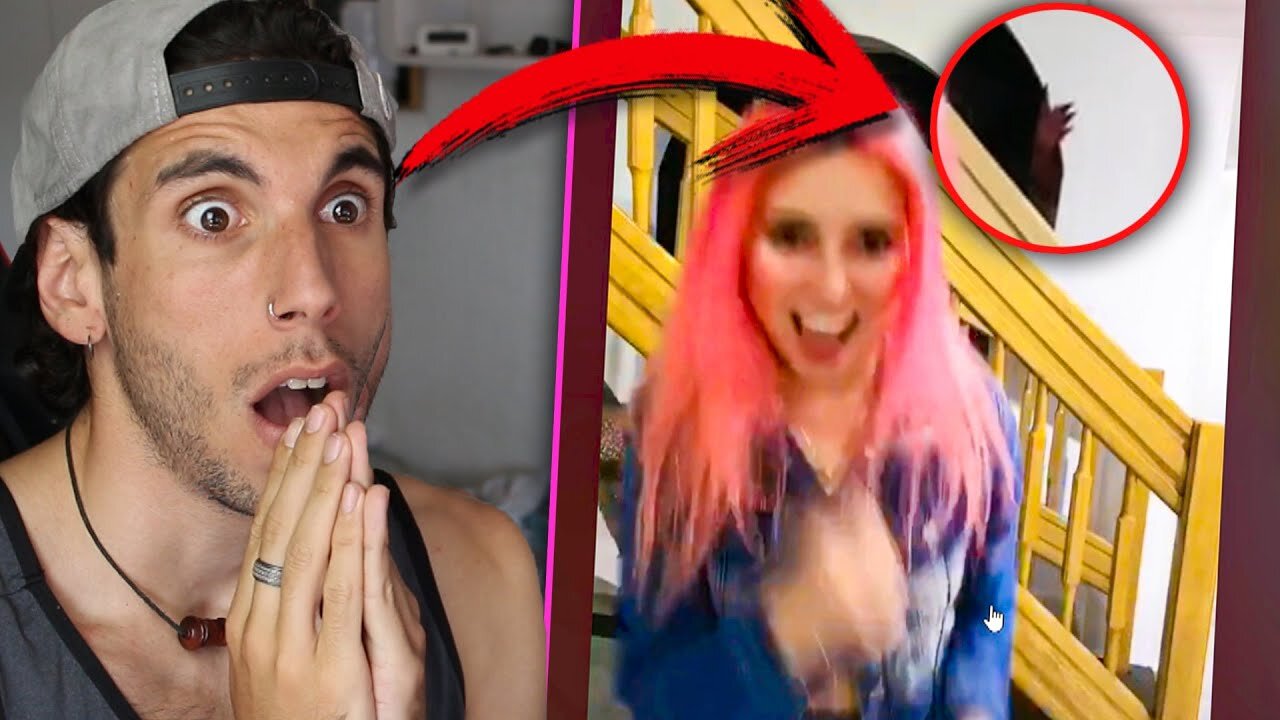 alternative tik toks pt 69
