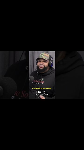 What creates a stabilised society