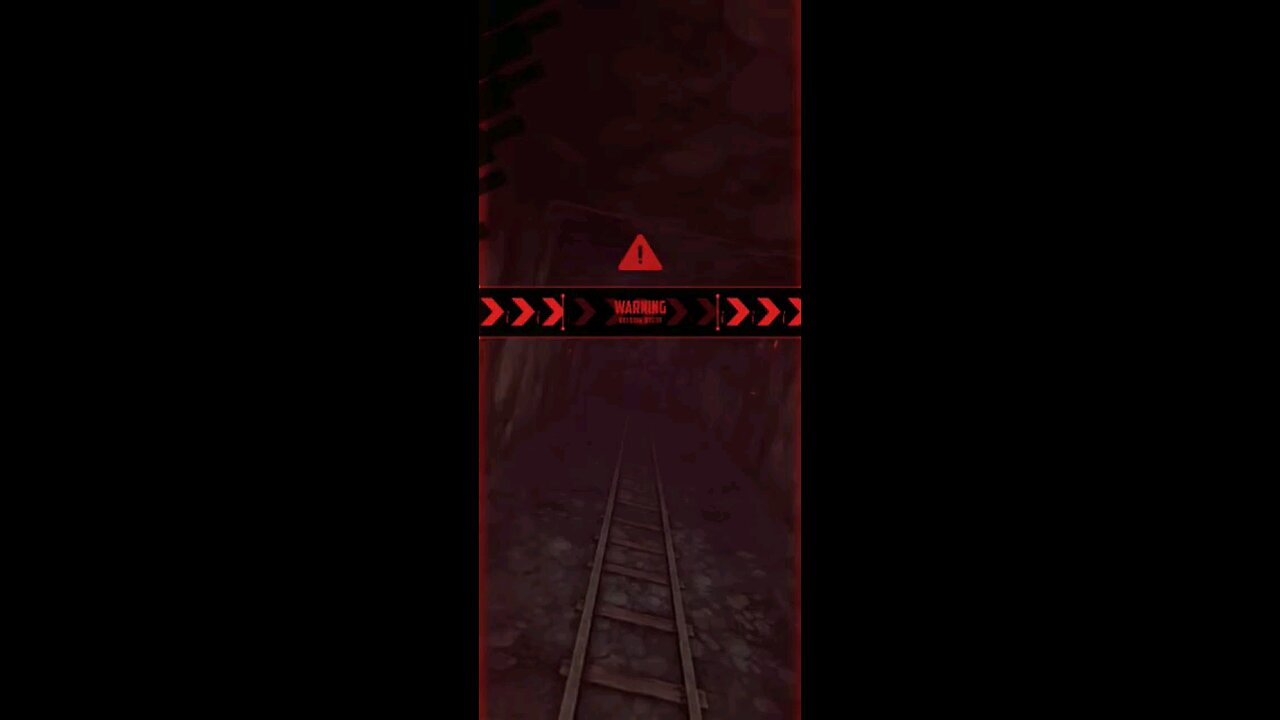 nikke goddess of victory grave digger animation