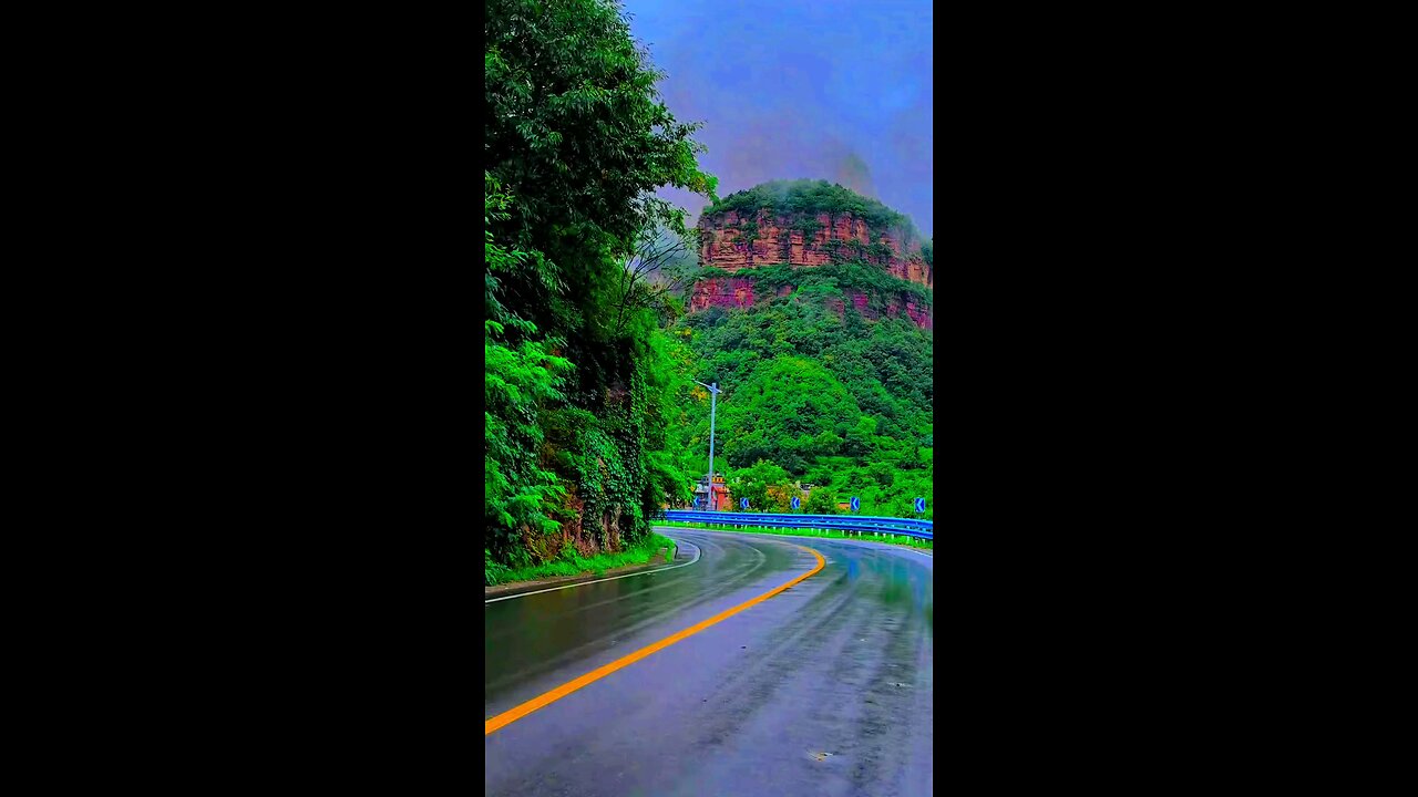 indian beauty #india #indian #nature