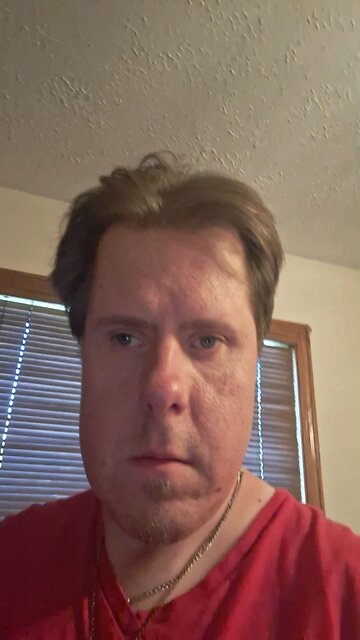 good evening everyone