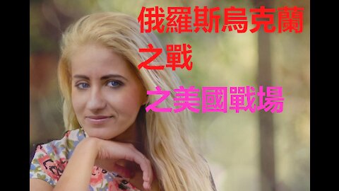 升官自然要發財 千古定律 Yes sure