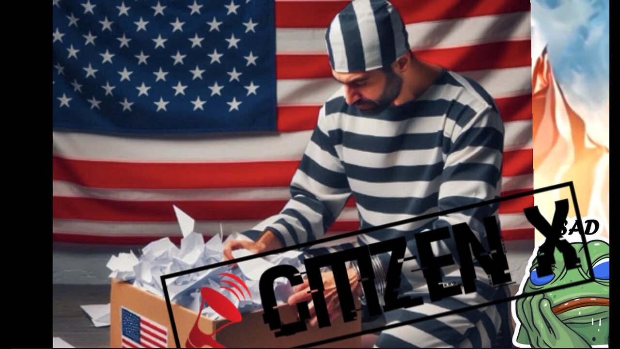 Pair O’Dee’s Sing-Along: Every Vote You Fake